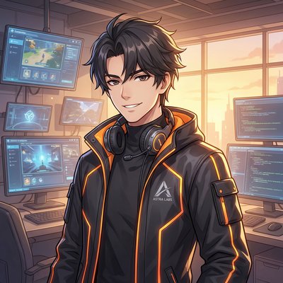 海角网游戏导演林轩